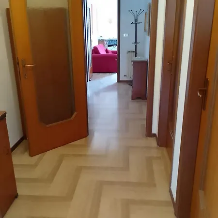 Casa Mare