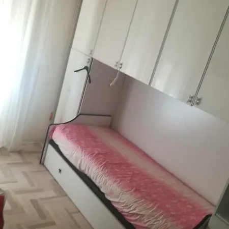 Casa Mare Apartment Francavilla Al Mare