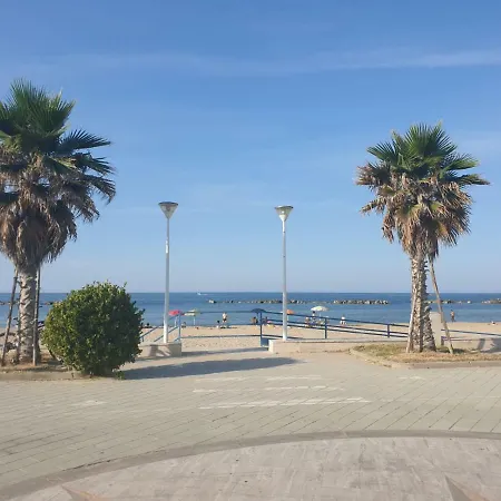 Apartment Casa Mare *