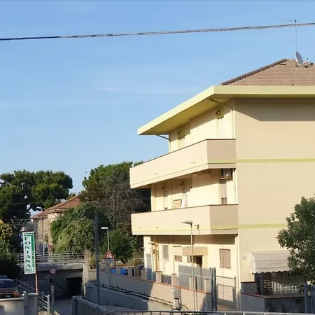 Casa Mare *